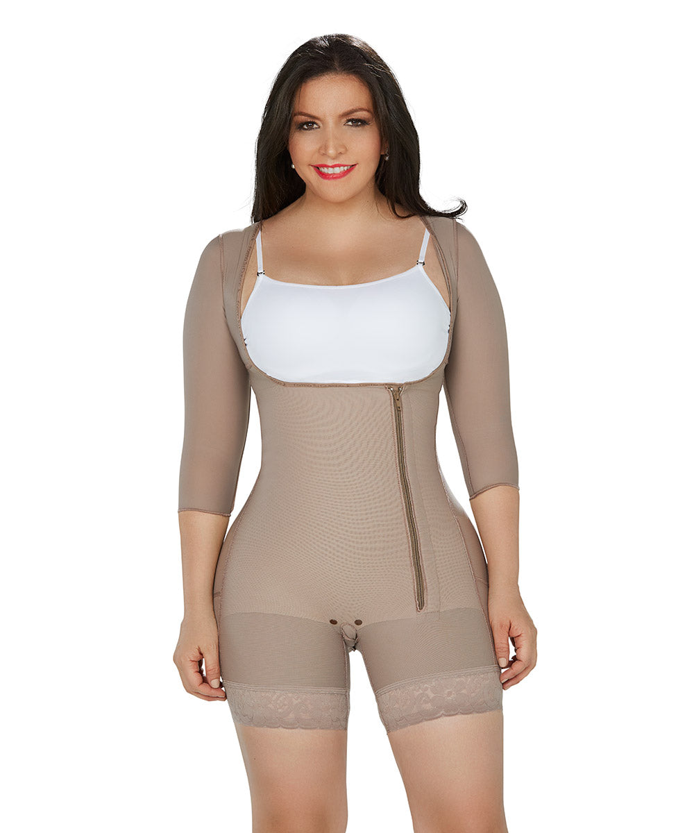 ¿Qué tipos de cirugías plásticas existen?