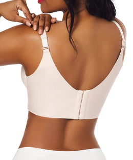 Bra Control - Beige (Ref. A-001 / A-003)