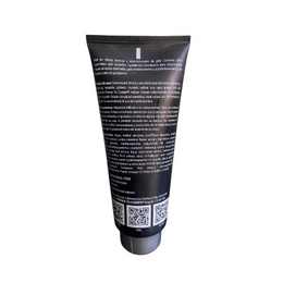 Gel Reductor - Caliente ( Ref. C-056 )