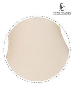 Fajas Invisibles sin Costuras ( Ref. C-040 / C-044 )