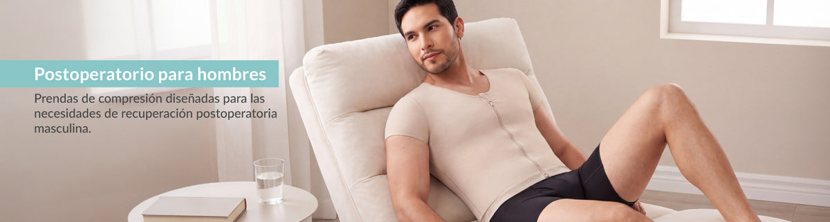 Banner Forma Tu Cuerpo