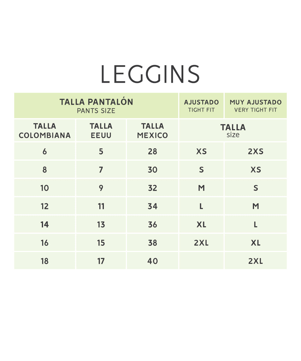 tabla-de-tallas-leggins